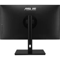 Монитор Asus ProArt PA32UCR-K фото 1